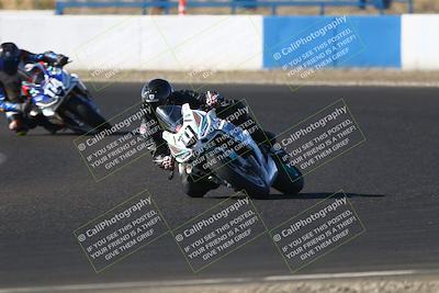 media/Sep-06-2025-CRA (Sat) [[cd32356307]]/Races/Race 10/